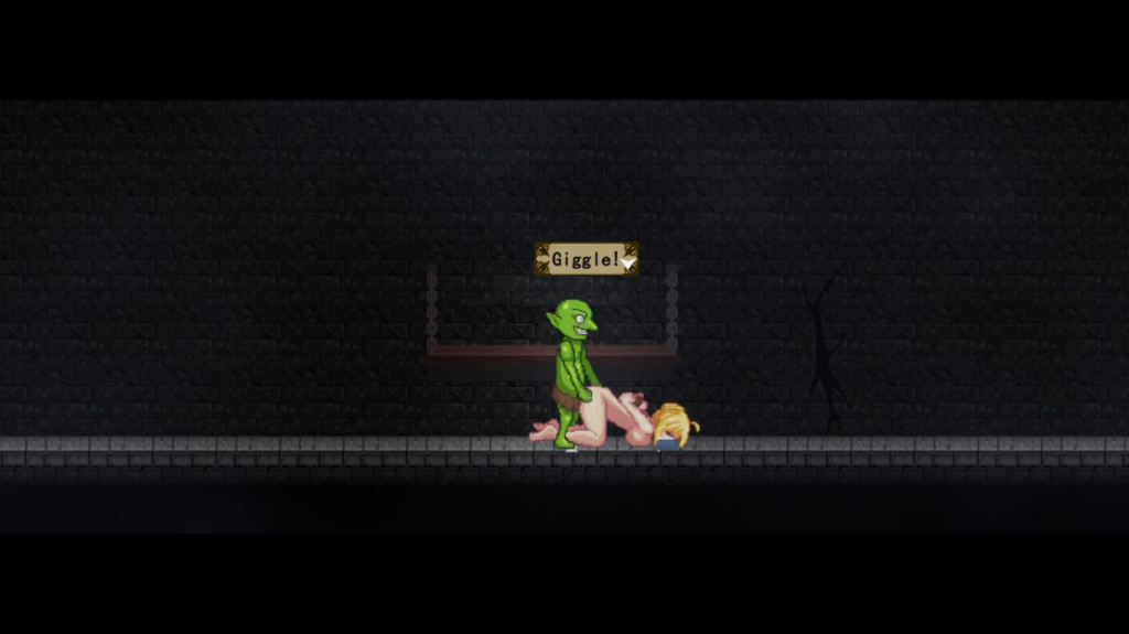 图片[2]-[精品ACT/动态] 灵魔女外传 Ver1.1.1 官方中文步兵版 [PC/3.2G] 2784-牛牛资源库