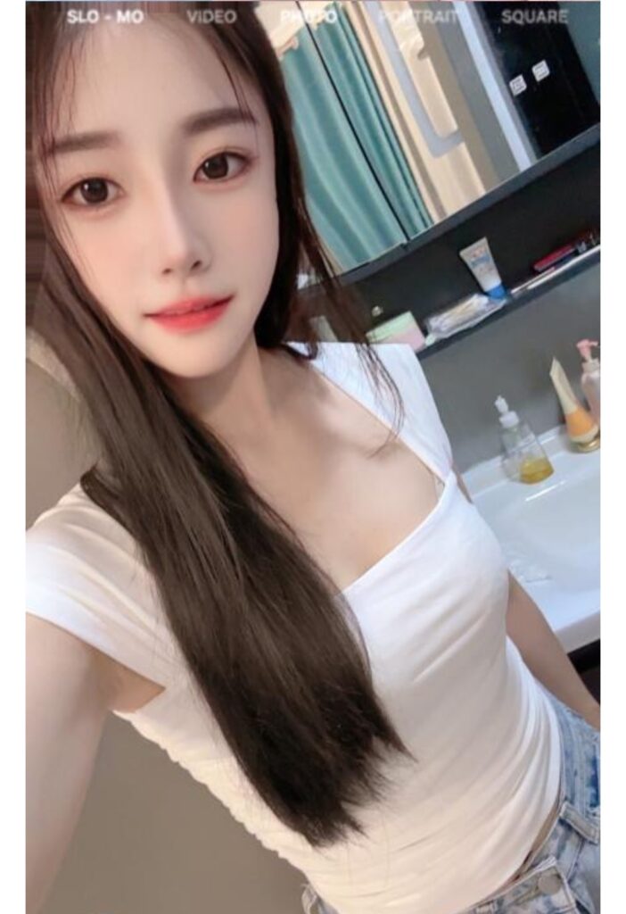 管城姐姐小美-牛牛资源库