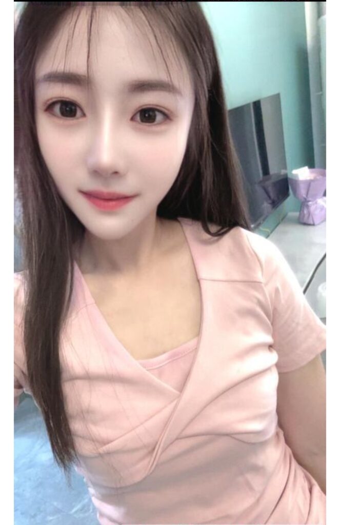 图片[2]-管城姐姐小美-牛牛资源库