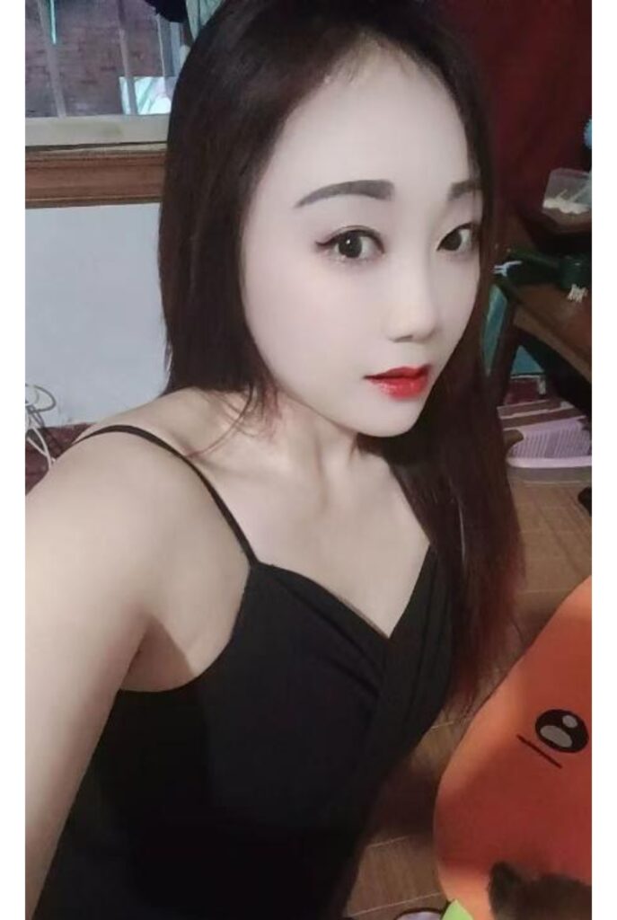 角色扮演型少妇-牛牛资源库