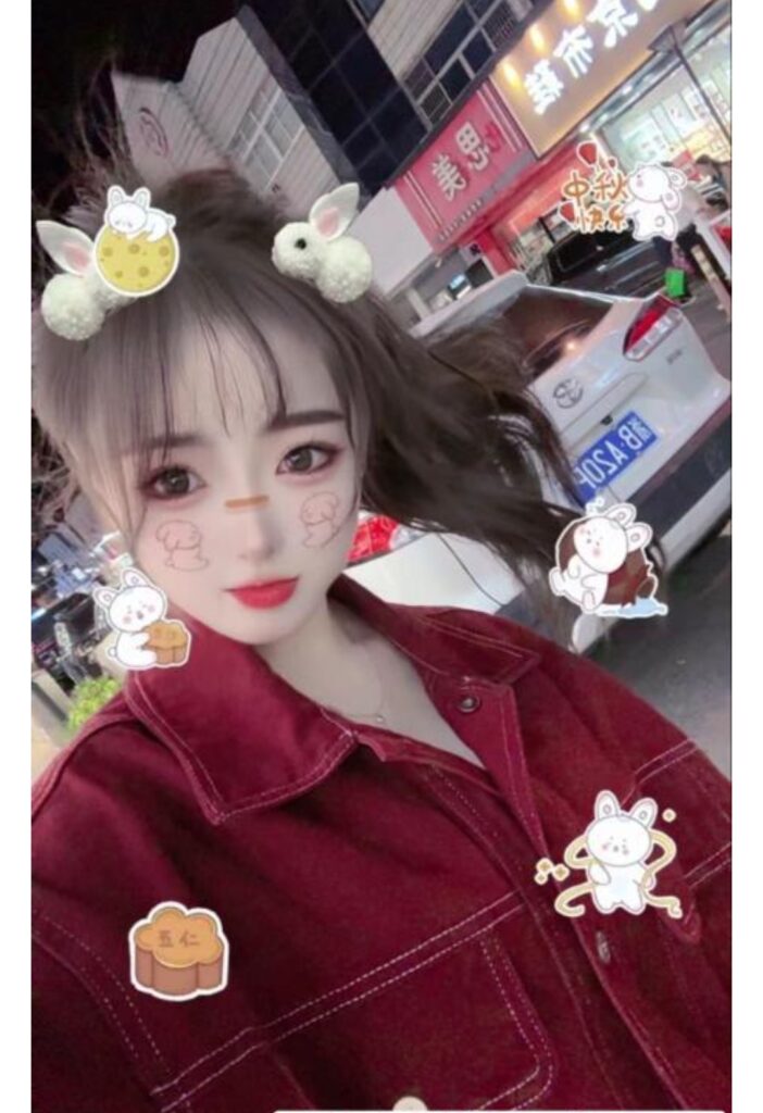 常州少女小器-牛牛资源库