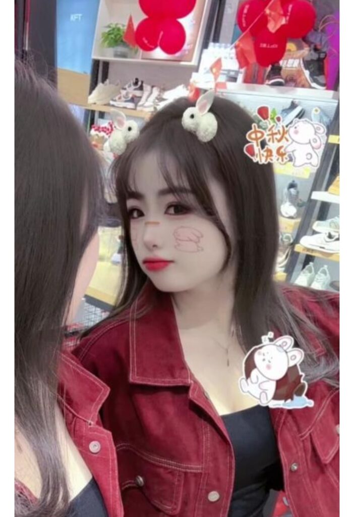 图片[2]-常州少女小器-牛牛资源库