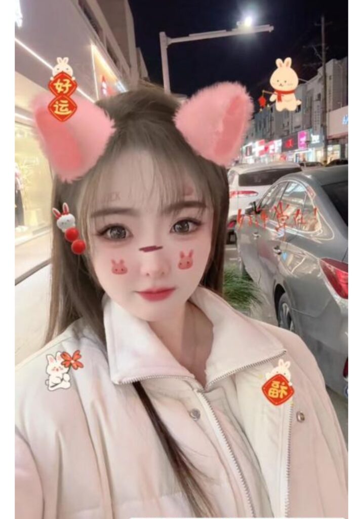 图片[3]-常州少女小器-牛牛资源库