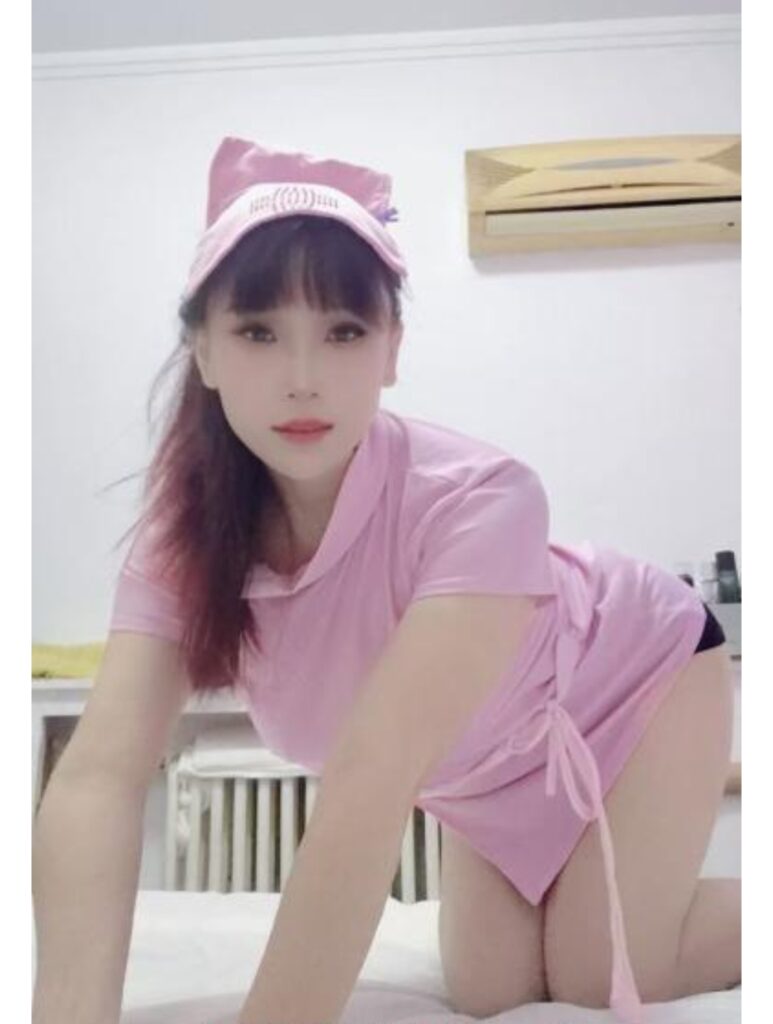 制服少妇-牛牛资源库