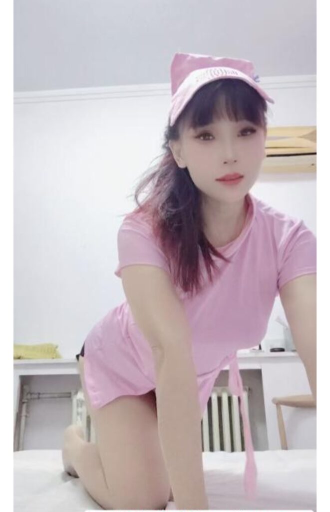 图片[2]-制服少妇-牛牛资源库