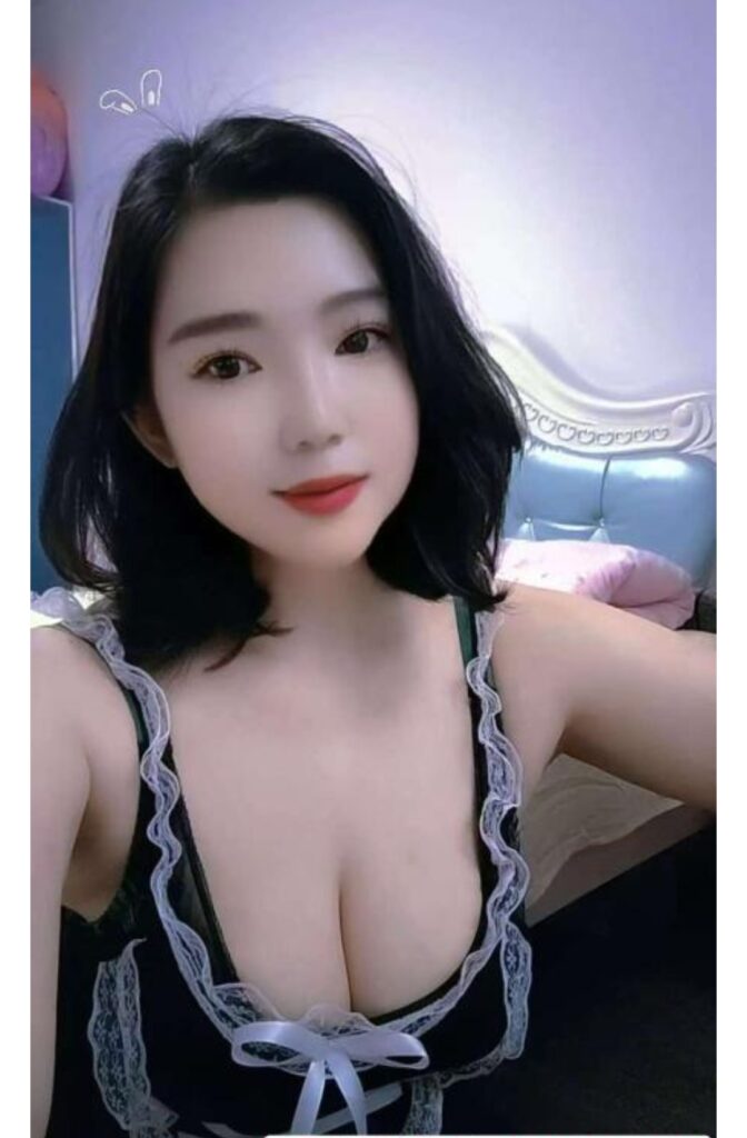 瑶海丰满少妇悠悠-牛牛资源库