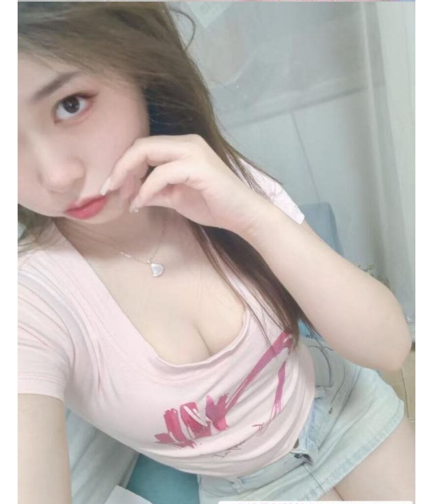 秀英美臀嫩优-牛牛资源库