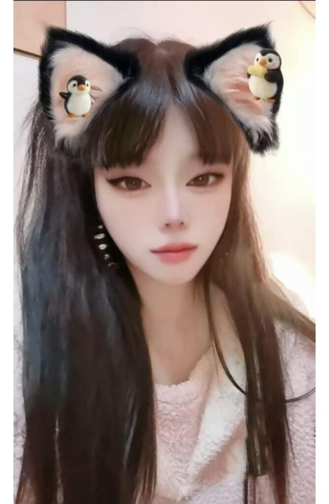 郑州N刷的泄货熟女-牛牛资源库