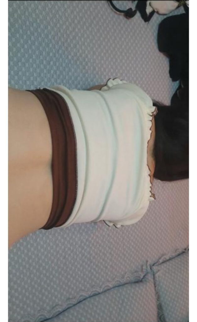 图片[2]-郑州N刷的泄货熟女-牛牛资源库