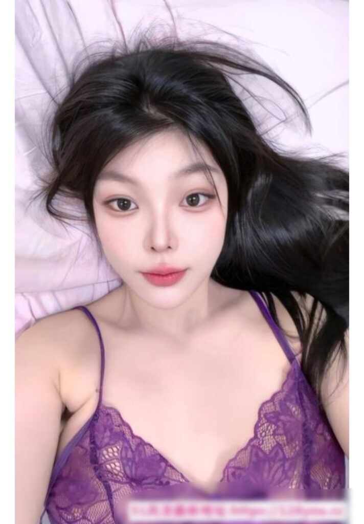 郑州娇小粉乳萍儿-牛牛资源库