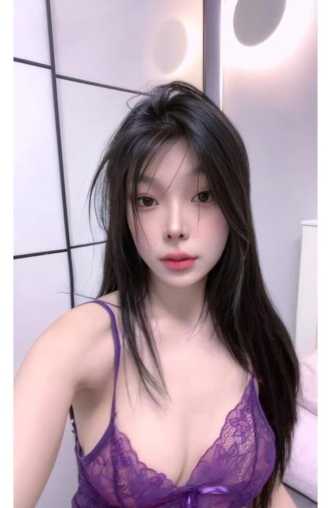 图片[2]-郑州娇小粉乳萍儿-牛牛资源库