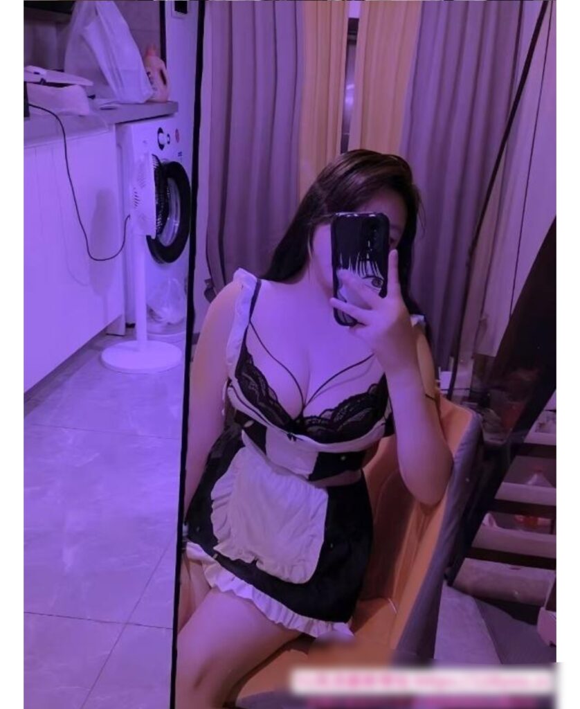 图片[2]-郑州小胖妞豆豆-牛牛资源库