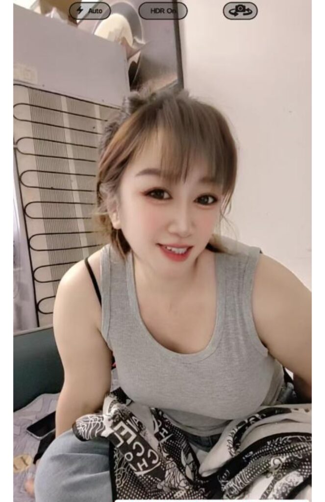 图片[2]-桥西熟女丽丽姐-牛牛资源库