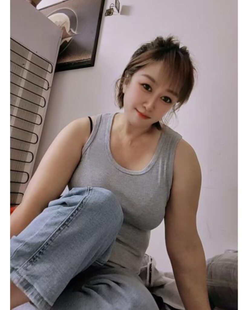 桥西熟女丽丽姐-牛牛资源库