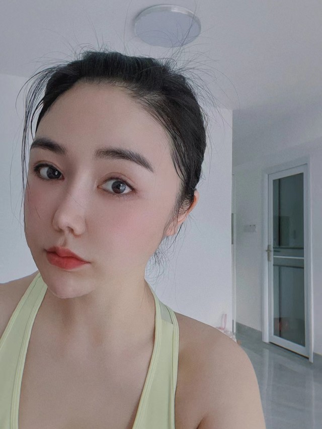 保定熟女朵朵-牛牛资源库