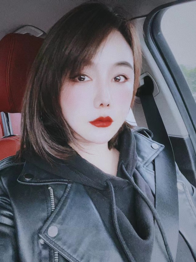 图片[2]-保定熟女朵朵-牛牛资源库