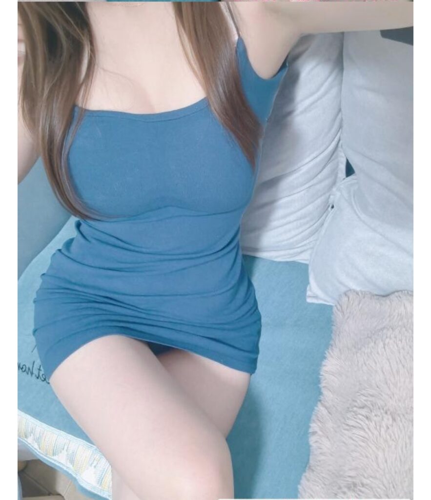 海口败精妹子优优-牛牛资源库