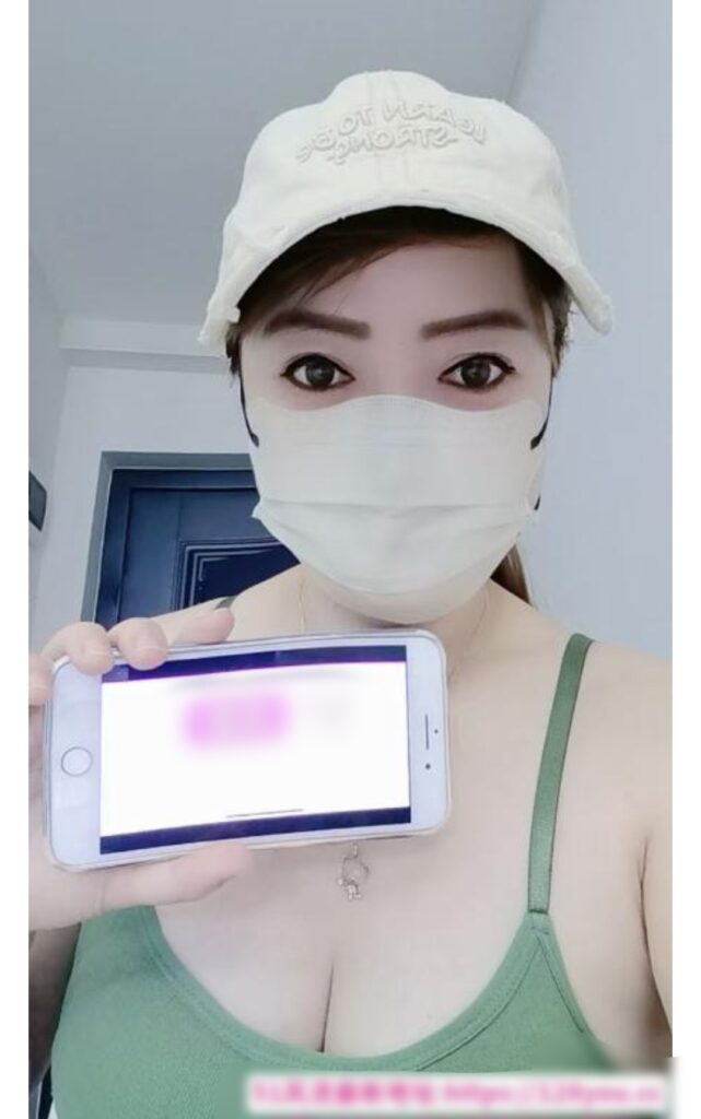 很败火的巨乳少妇-牛牛资源库