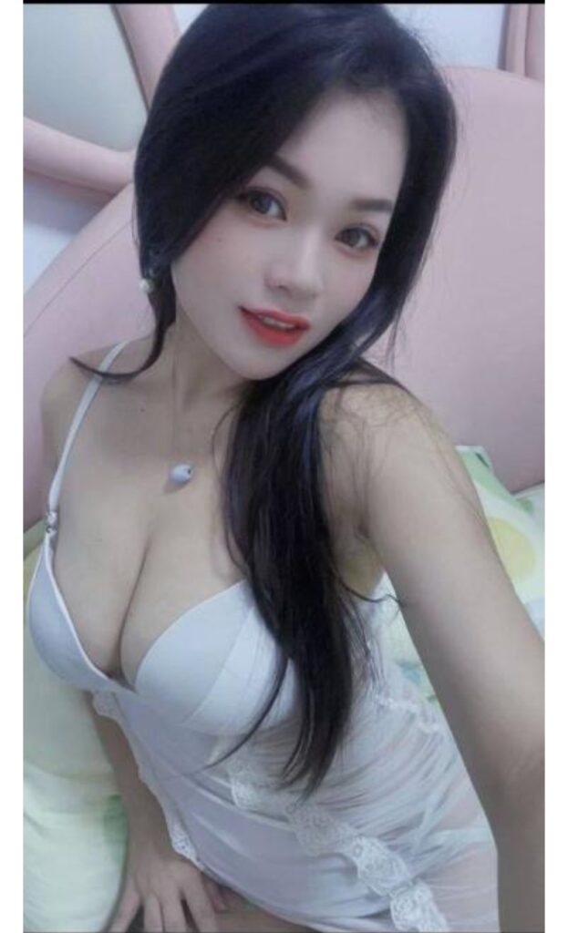 海口细腰肥臀少妇-牛牛资源库