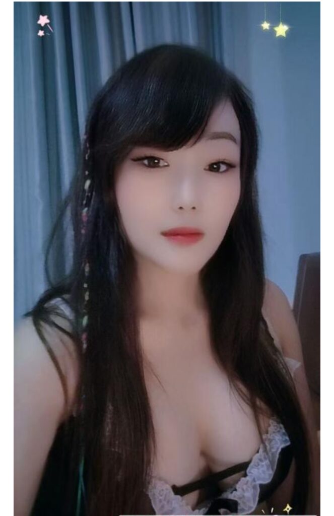 性价比拉满-牛牛资源库