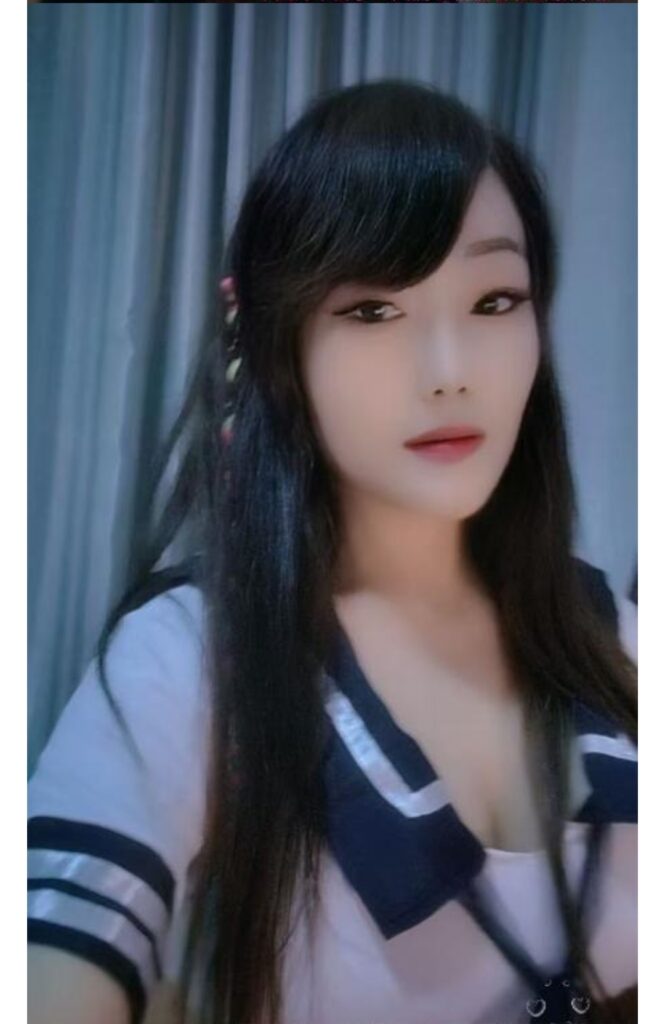 图片[2]-性价比拉满-牛牛资源库