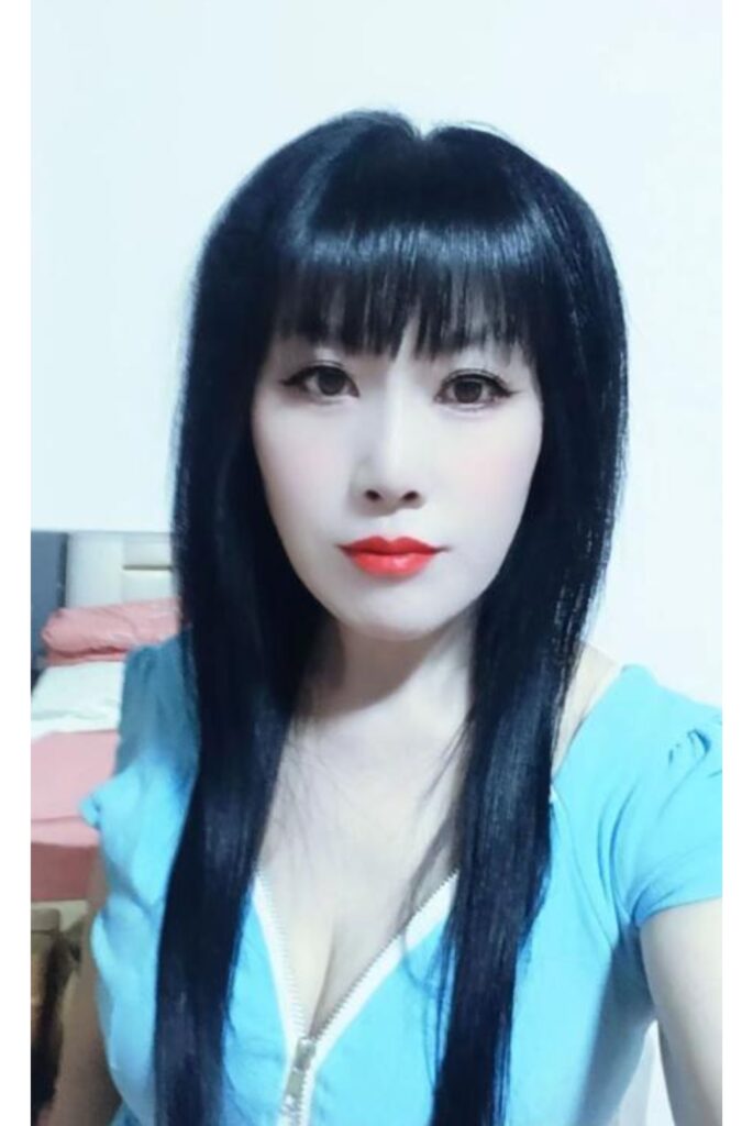 重庆榨精美熟女-牛牛资源库