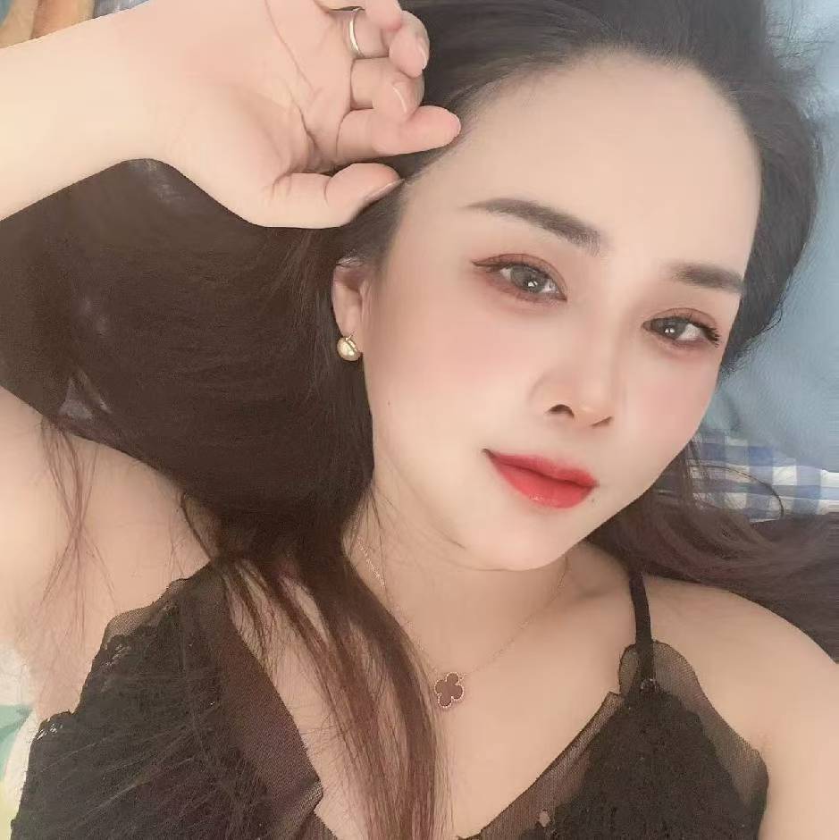 性感骚妇思思姐-牛牛资源库