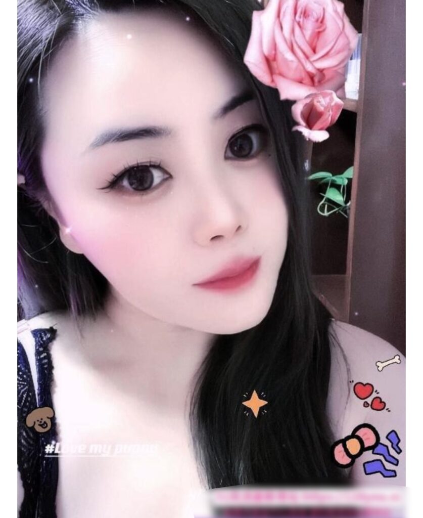 丰满大屁股少妇淼淼-牛牛资源库