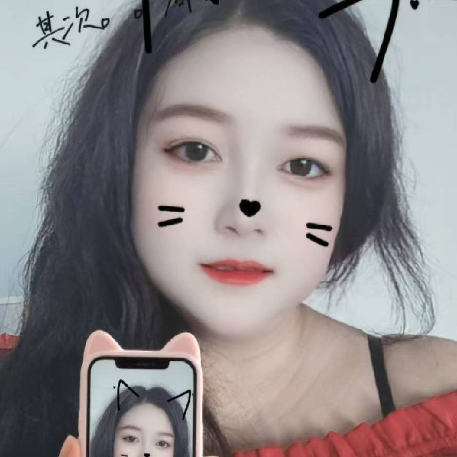 小店区巨臀熟女叶子-牛牛资源库