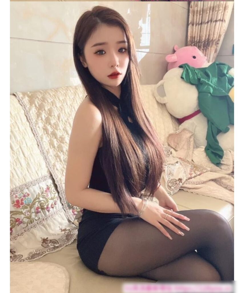 黑丝尤物蕾蕾-牛牛资源库