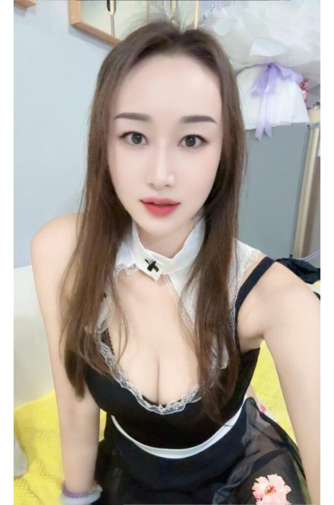 白皙少妇朵朵-牛牛资源库