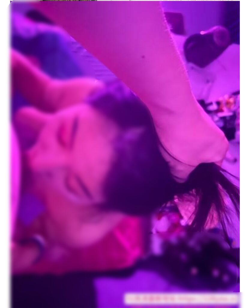 SM少妇-牛牛资源库