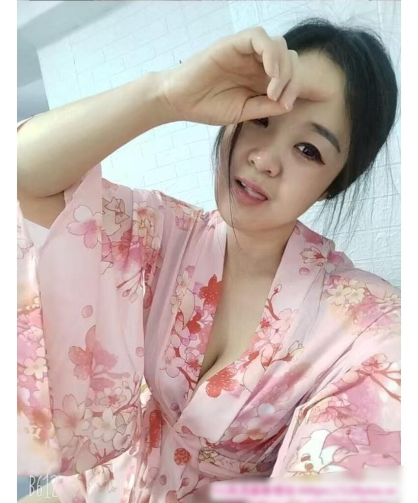 制服瑶浴花样绝技-牛牛资源库