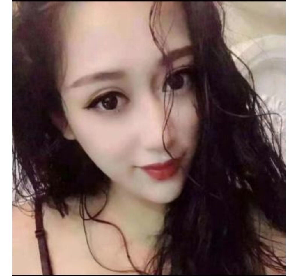 双城门东北小姐姐-牛牛资源库