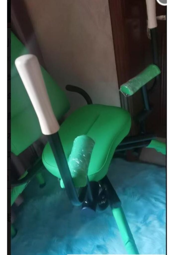 图片[2]-双城门东北小姐姐-牛牛资源库