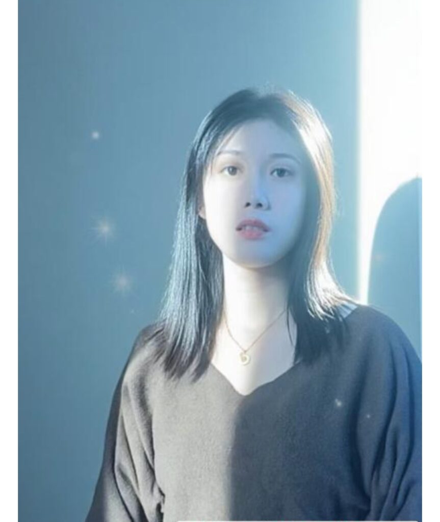 身材火辣服务系御姐-牛牛资源库