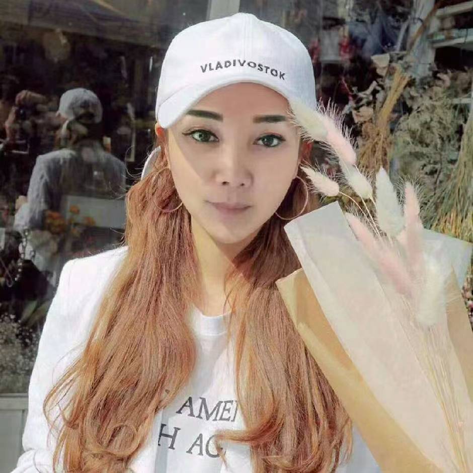 黑丝风骚阳光妈妈-牛牛资源库