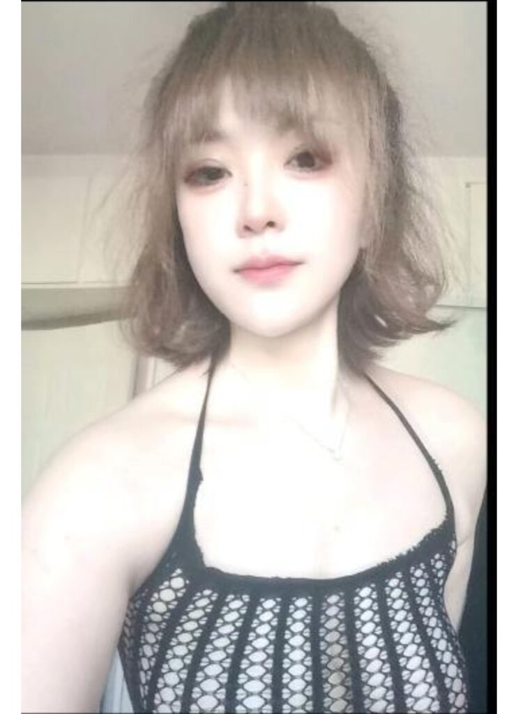 新疆大胸姑娘熙熙-牛牛资源库