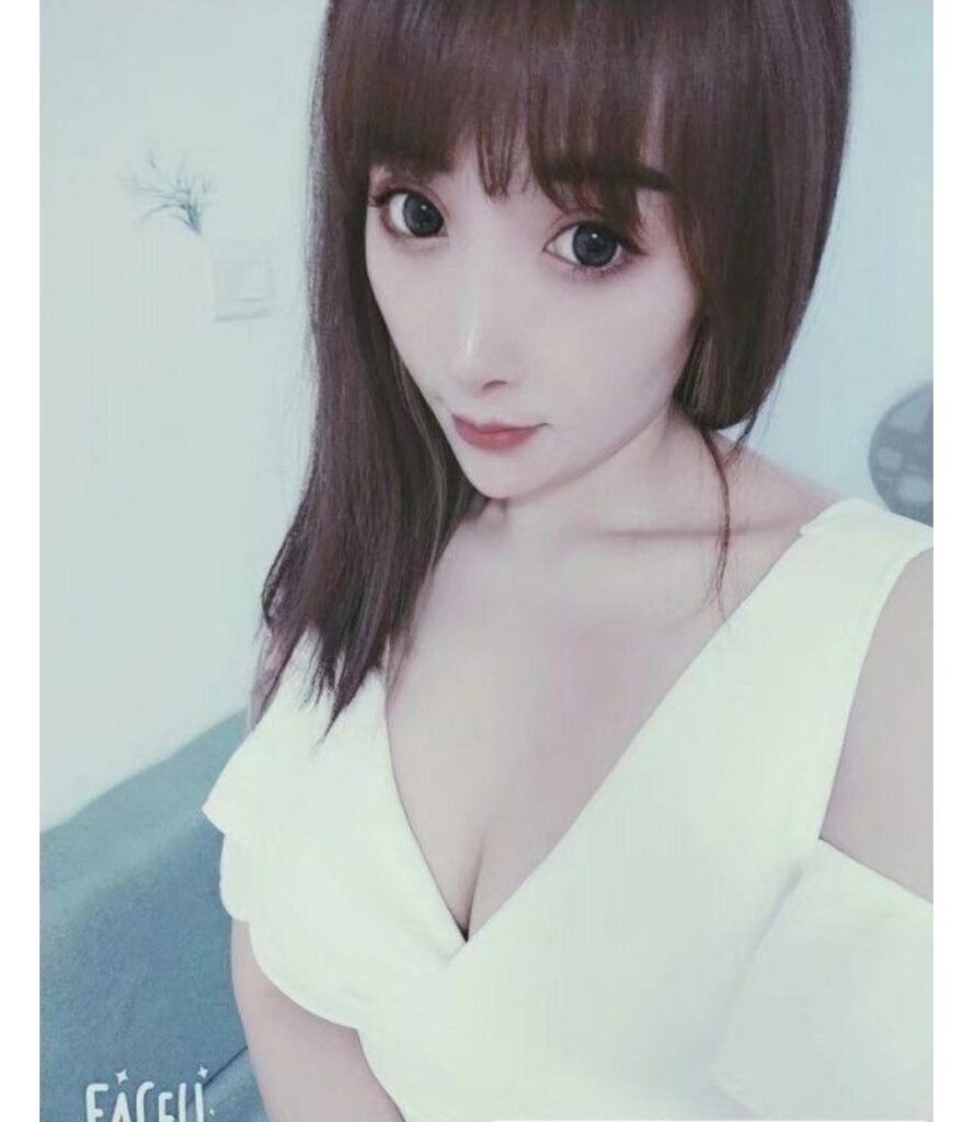 图片[2]-兰州萧萧-牛牛资源库