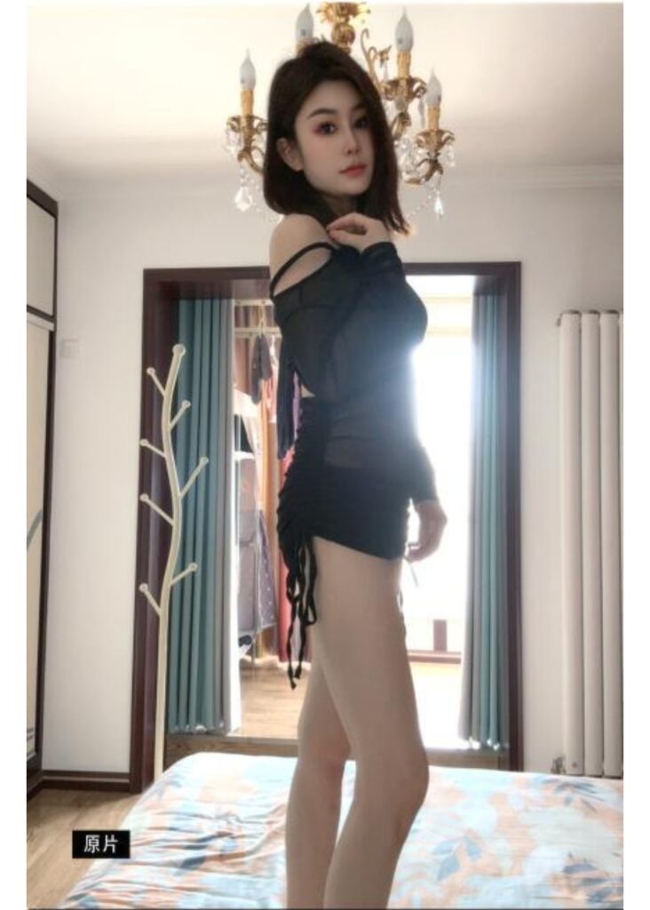 图片[2]-兰州凤楼-牛牛资源库