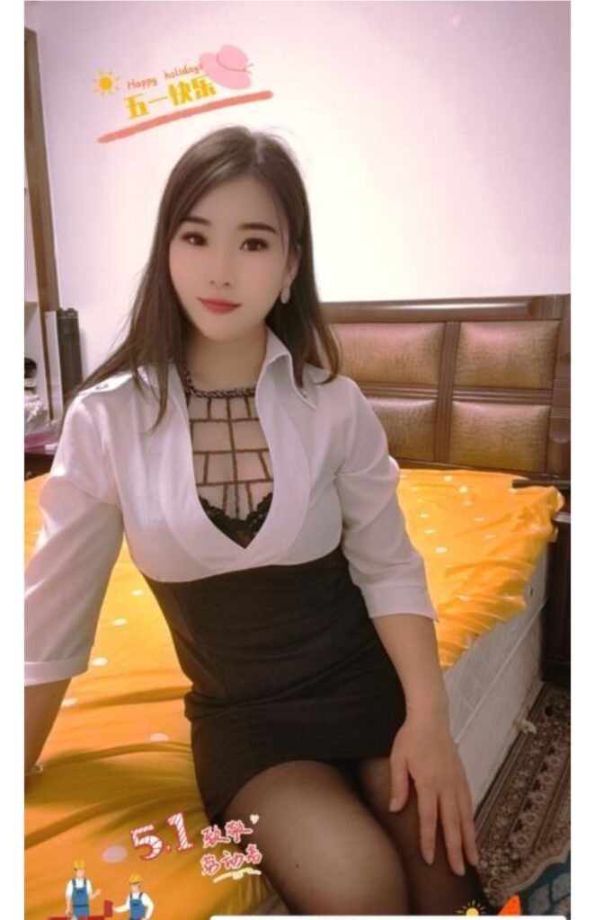 兰州气质御姐大乃肥臀-牛牛资源库