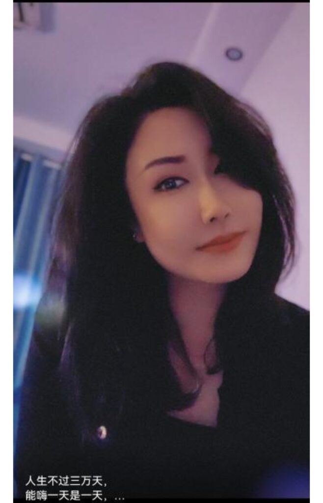 小妞东北骚女够劲-牛牛资源库