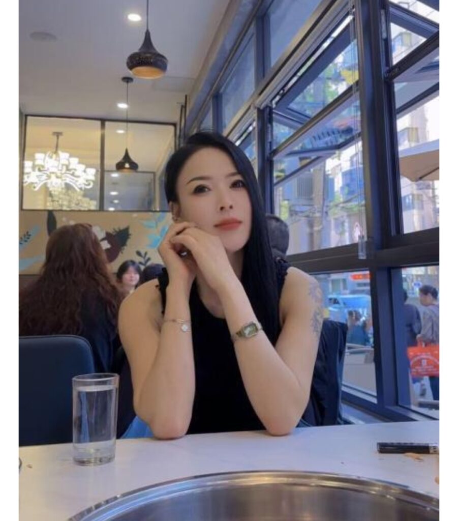 兰州漂亮妹子-牛牛资源库