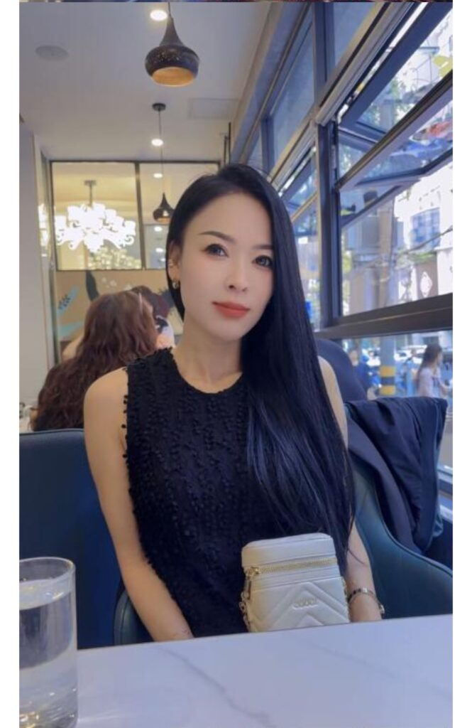 图片[2]-兰州漂亮妹子-牛牛资源库