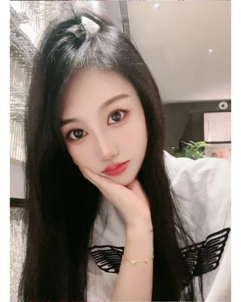 性价比洋洋-牛牛资源库