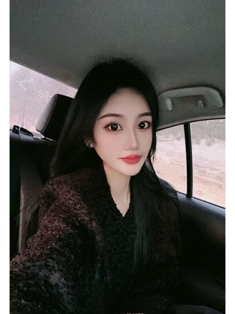 图片[2]-性价比洋洋-牛牛资源库