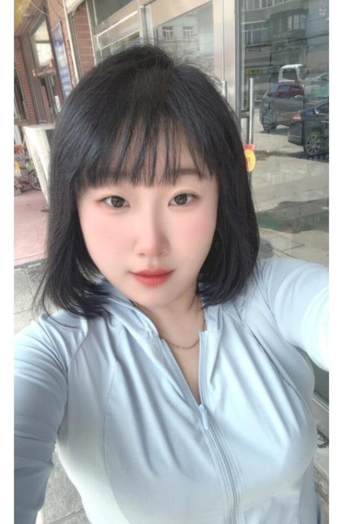 大屁股蝴蝶B少妇-牛牛资源库