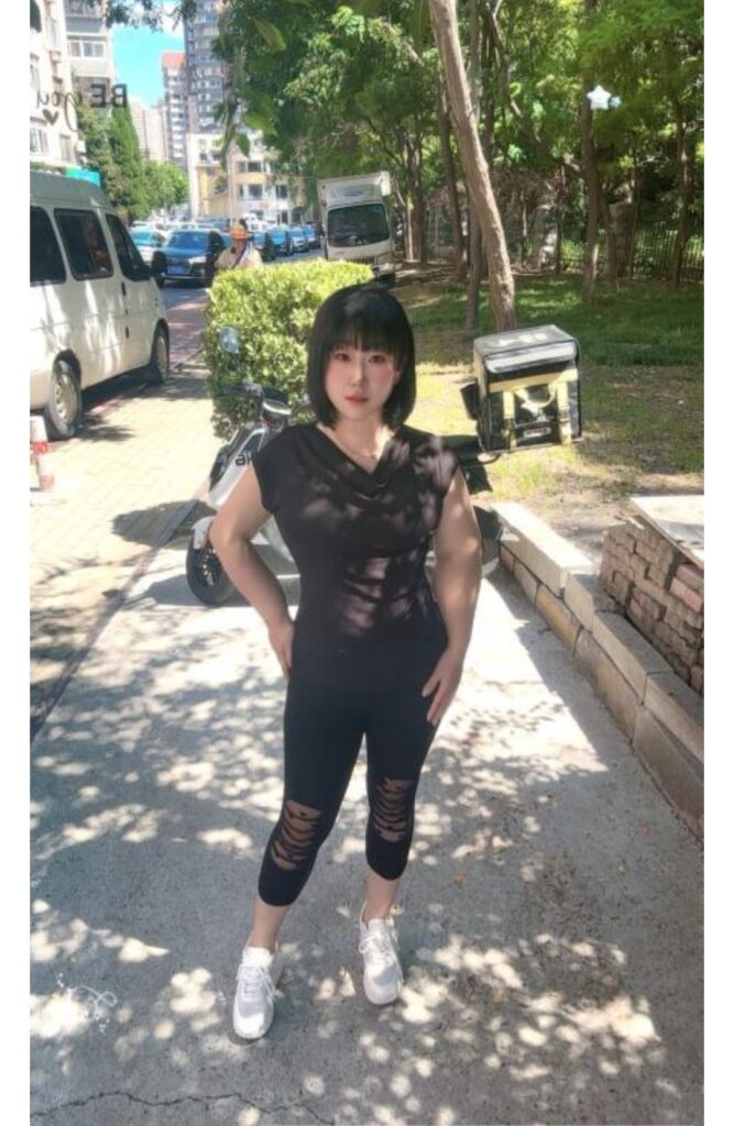 图片[2]-大屁股蝴蝶B少妇-牛牛资源库