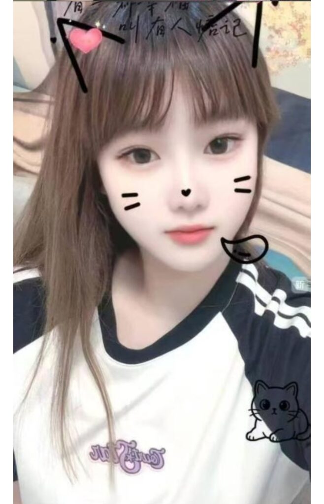 沈阳骚女-牛牛资源库