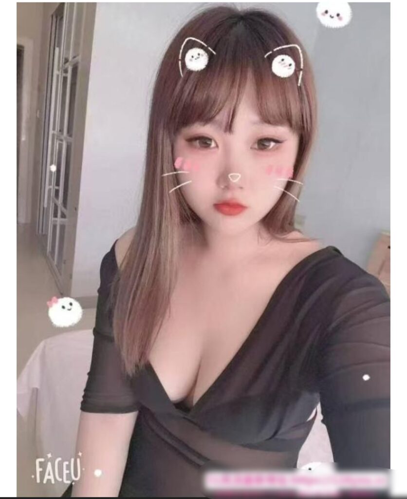 图片[2]-沈阳骚女-牛牛资源库